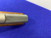1995 Colt M1991A1 .45acp Stainless 5" *EXCELLENT SERIES 80 HANDGUN*