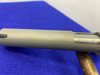 1995 Colt M1991A1 .45acp Stainless 5" *EXCELLENT SERIES 80 HANDGUN*