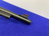 Heritage Rough Rider .22 LR Blued 6.5"*EXCELLENT SUPPRESSOR READY REVOLVER*