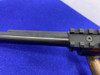 Heritage Rough Rider .22 LR Blued 6.5"*EXCELLENT SUPPRESSOR READY REVOLVER*