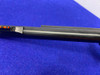 Heritage Rough Rider .22 LR Blued 6.5"*EXCELLENT SUPPRESSOR READY REVOLVER*