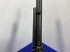 Heritage Rough Rider .22 LR Blued 6.5"*EXCELLENT SUPPRESSOR READY REVOLVER*