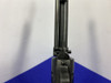 Heritage Rough Rider .22 LR Blued 6.5"*EXCELLENT SUPPRESSOR READY REVOLVER*