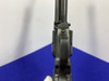 Heritage Rough Rider .22 LR Blued 6.5"*EXCELLENT SUPPRESSOR READY REVOLVER*
