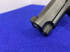Smith Wesson Model 915 9mm Blue 4 1/4" *ACCURATE & RELIABLE PERFORMANCE*