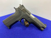 Smith Wesson Model 915 9mm Blue 4 1/4" *ACCURATE & RELIABLE PERFORMANCE*