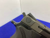Smith Wesson Model 915 9mm Blue 4 1/4" *ACCURATE & RELIABLE PERFORMANCE*