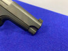 Smith Wesson Model 915 9mm Blue 4 1/4" *ACCURATE & RELIABLE PERFORMANCE*