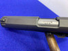Smith Wesson Model 915 9mm Blue 4 1/4" *ACCURATE & RELIABLE PERFORMANCE*