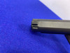 Smith Wesson Model 915 9mm Blue 4 1/4" *ACCURATE & RELIABLE PERFORMANCE*