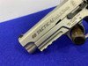 Smith Wesson 4006TSW .40SW *CALIFORNIA HIGHWAY PATROL SPECIAL EDITION*