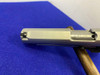 Smith Wesson 4006TSW .40SW *CALIFORNIA HIGHWAY PATROL SPECIAL EDITION*