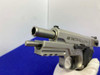 Smith Wesson 4006TSW .40SW *CALIFORNIA HIGHWAY PATROL SPECIAL EDITION*