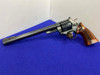 Smith Wesson 29-3 .44 Blue 10 5/8" *HIGHLY COVETED SILHOUETTE MODEL*