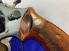 Smith Wesson 29-3 .44 Blue 10 5/8" *HIGHLY COVETED SILHOUETTE MODEL*