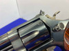 Smith Wesson 29-3 .44 Blue 10 5/8" *HIGHLY COVETED SILHOUETTE MODEL*