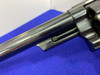 Smith Wesson 29-3 .44 Blue 10 5/8" *HIGHLY COVETED SILHOUETTE MODEL*