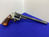 Smith Wesson 29-3 .44 Blue 10 5/8" *HIGHLY COVETED SILHOUETTE MODEL*