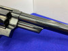 Smith Wesson 29-3 .44 Blue 10 5/8" *HIGHLY COVETED SILHOUETTE MODEL*