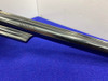 Smith Wesson 29-3 .44 Blue 10 5/8" *HIGHLY COVETED SILHOUETTE MODEL*