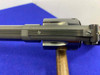Smith Wesson 29-3 .44 Blue 10 5/8" *HIGHLY COVETED SILHOUETTE MODEL*