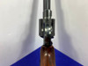 Smith Wesson 29-3 .44 Blue 10 5/8" *HIGHLY COVETED SILHOUETTE MODEL*