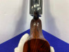 Smith Wesson 29-3 .44 Blue 10 5/8" *HIGHLY COVETED SILHOUETTE MODEL*