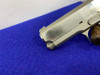 Detonics Combat Master .45 ACP SS 3.5" *OUTSTANDING COMPACT 1911 PISTOL*