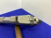 Detonics Combat Master .45 ACP SS 3.5" *OUTSTANDING COMPACT 1911 PISTOL*