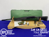 Remington Versa Max Sportsman 12ga 26" *CLASSIC SEMI-AUTO SHOTGUN*