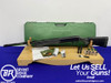 Remington Versa Max Sportsman 12ga 26" *CLASSIC SEMI-AUTO SHOTGUN*