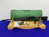 Remington Versa Max Sportsman 12ga 26" *CLASSIC SEMI-AUTO SHOTGUN*