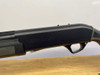 Remington Versa Max Sportsman 12ga 26" *CLASSIC SEMI-AUTO SHOTGUN*