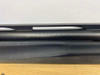 Remington Versa Max Sportsman 12ga 26" *CLASSIC SEMI-AUTO SHOTGUN*