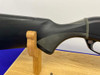 Remington Versa Max Sportsman 12ga 26" *CLASSIC SEMI-AUTO SHOTGUN*