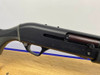 Remington Versa Max Sportsman 12ga 26" *CLASSIC SEMI-AUTO SHOTGUN*
