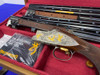 Browning Citori High Grade *FACTORY ENGRAVED - FULL FOUR BARREL SET*