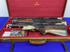 Browning Citori High Grade *FACTORY ENGRAVED - FULL FOUR BARREL SET*