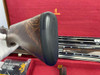 Browning Citori High Grade *FACTORY ENGRAVED - FULL FOUR BARREL SET*