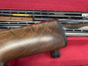 Browning Citori High Grade *FACTORY ENGRAVED - FULL FOUR BARREL SET*