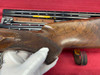 Browning Citori High Grade *FACTORY ENGRAVED - FULL FOUR BARREL SET*