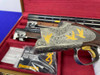 Browning Citori High Grade *FACTORY ENGRAVED - FULL FOUR BARREL SET*