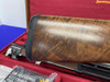 Browning Citori High Grade *FACTORY ENGRAVED - FULL FOUR BARREL SET*