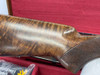 Browning Citori High Grade *FACTORY ENGRAVED - FULL FOUR BARREL SET*