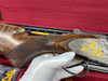 Browning Citori High Grade *FACTORY ENGRAVED - FULL FOUR BARREL SET*
