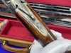 Browning Citori High Grade *FACTORY ENGRAVED - FULL FOUR BARREL SET*