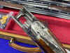 Browning Citori High Grade *FACTORY ENGRAVED - FULL FOUR BARREL SET*