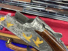 Browning Citori High Grade *FACTORY ENGRAVED - FULL FOUR BARREL SET*