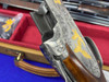 Browning Citori High Grade *FACTORY ENGRAVED - FULL FOUR BARREL SET*