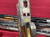 Browning Citori High Grade *FACTORY ENGRAVED - FULL FOUR BARREL SET*